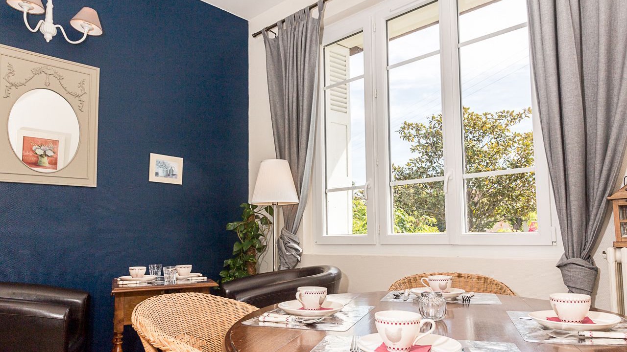 Photo of Others in Cabourg