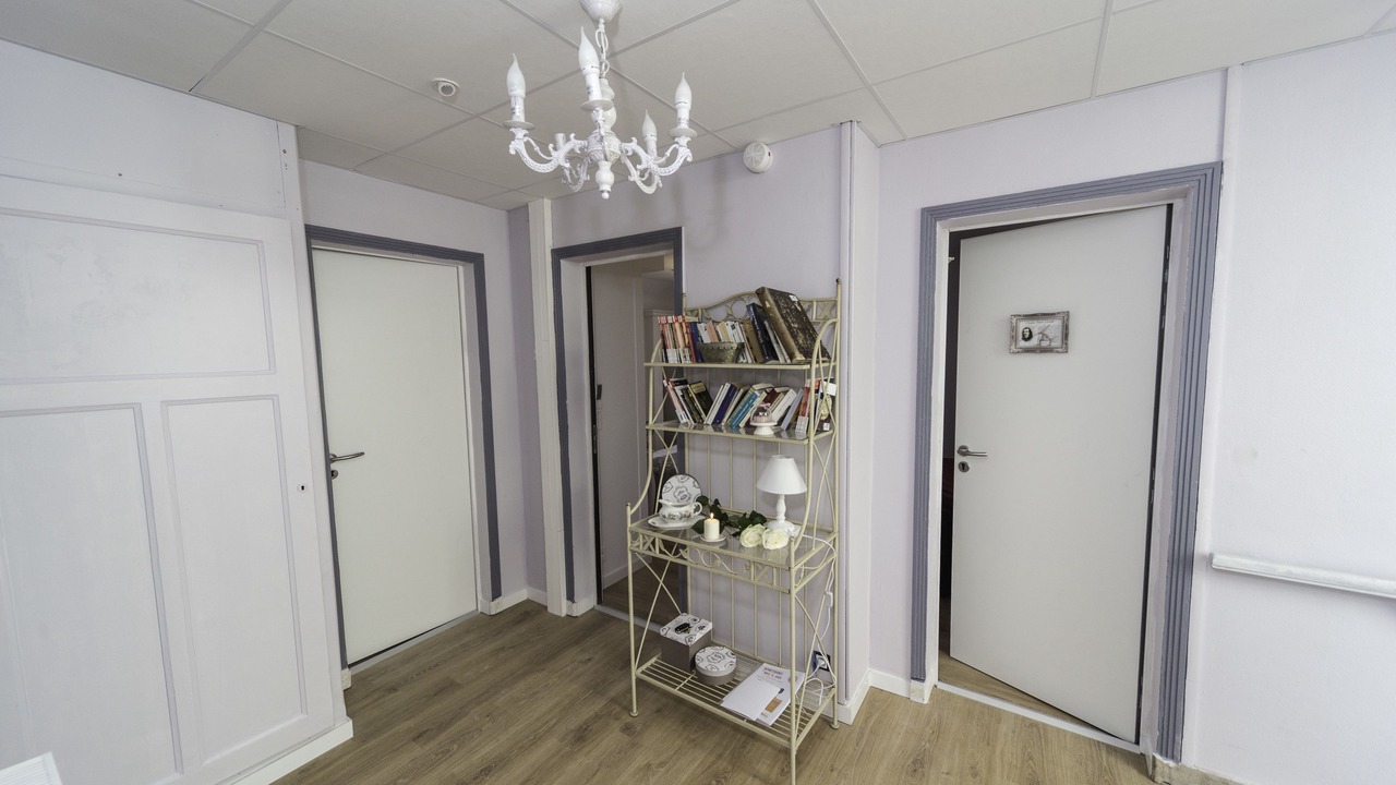 Photo of Others in Cabourg