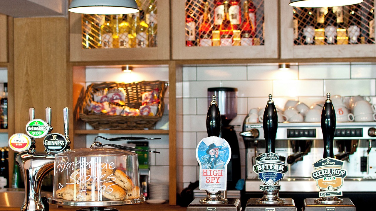 Photo of Others in Waterhead