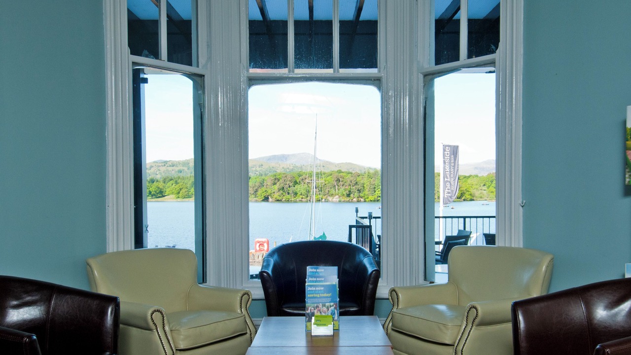 Photo of Others in Waterhead