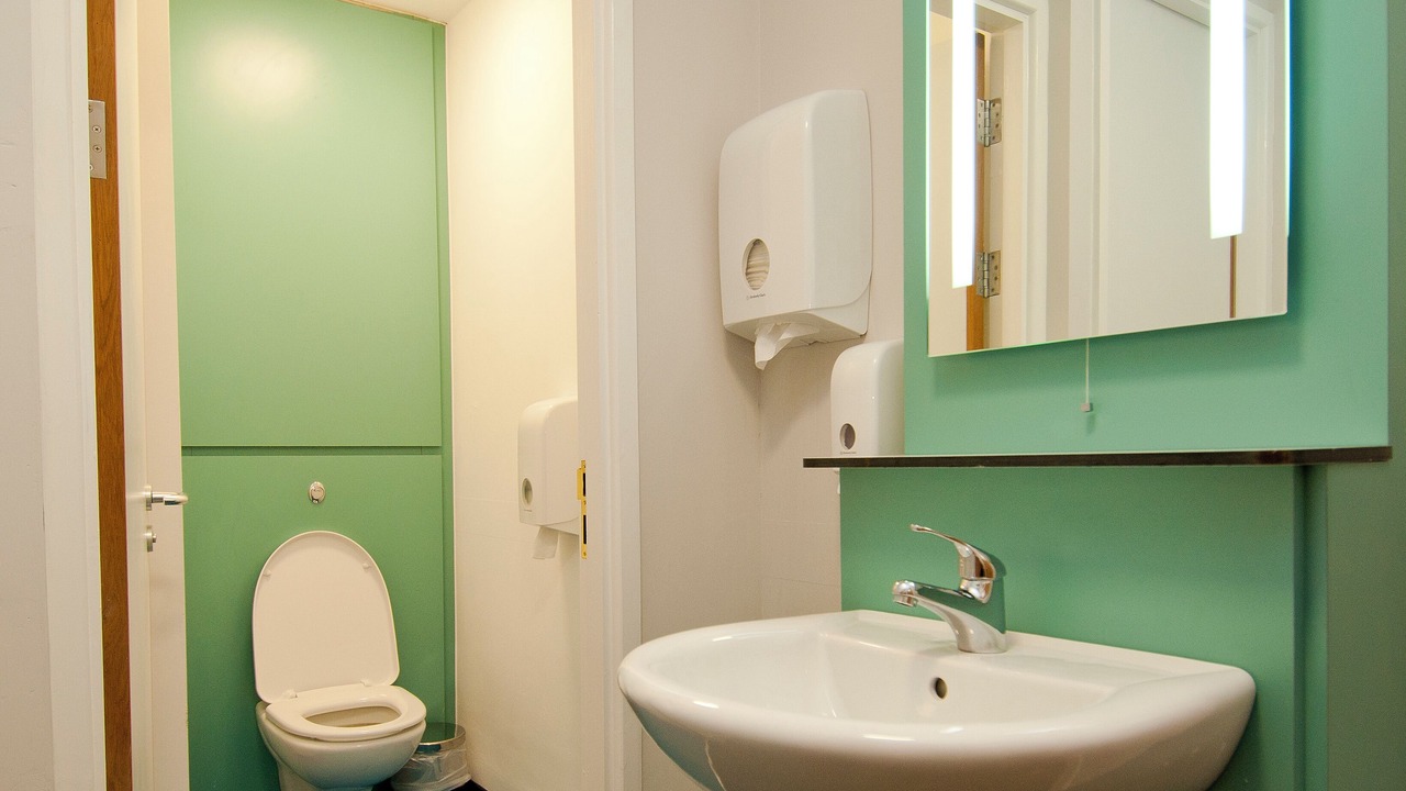 Photo of Others in Waterhead