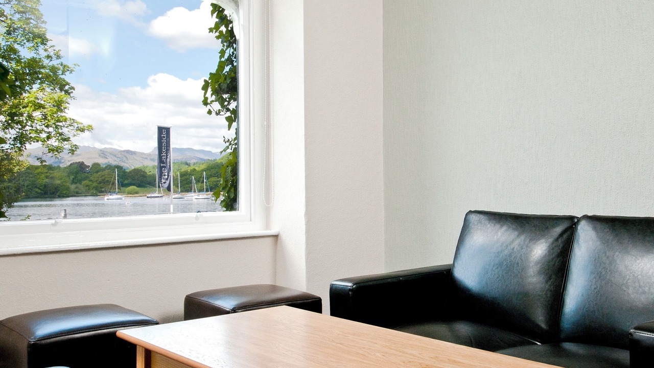 Photo of Others in Waterhead