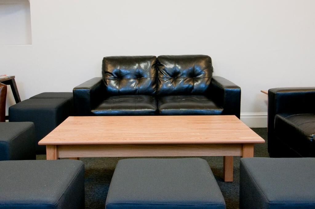 Photo of Others in Waterhead