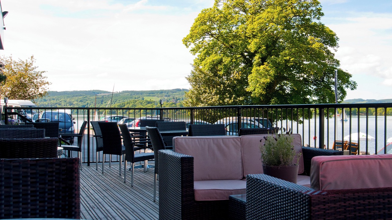 Photo of Others in Waterhead