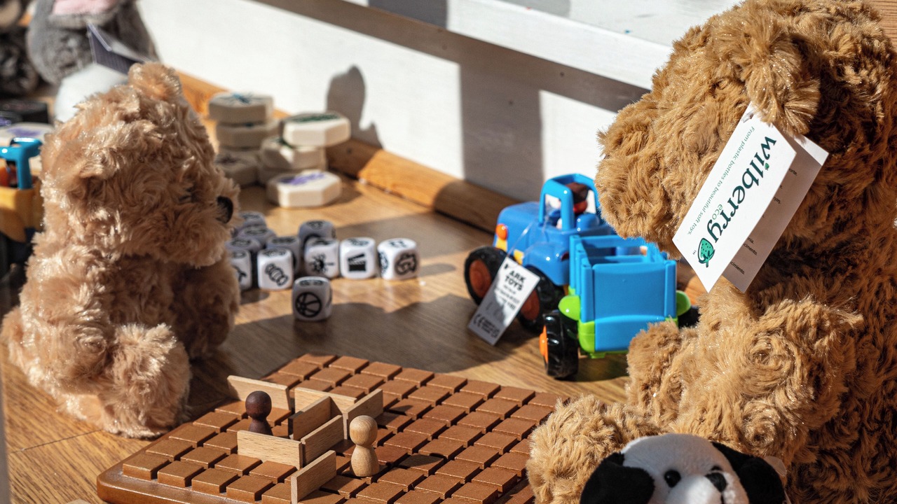 Photo of Others in Waterhead