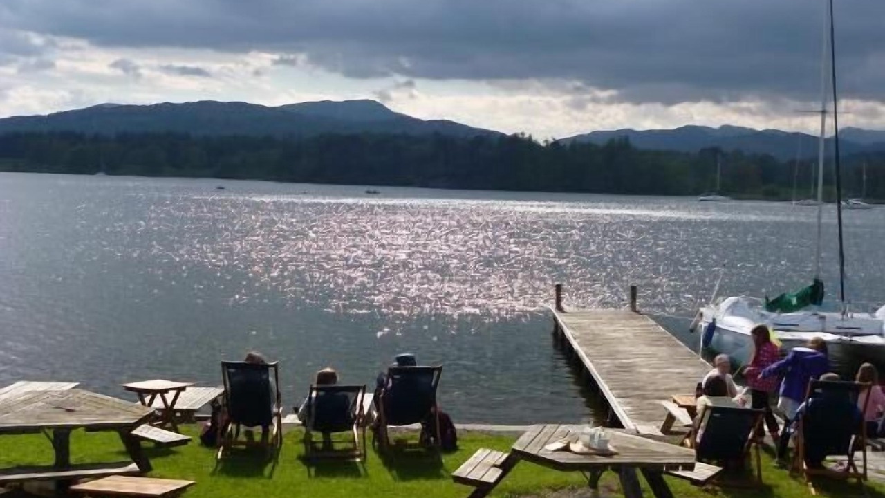 Photo of Others in Waterhead