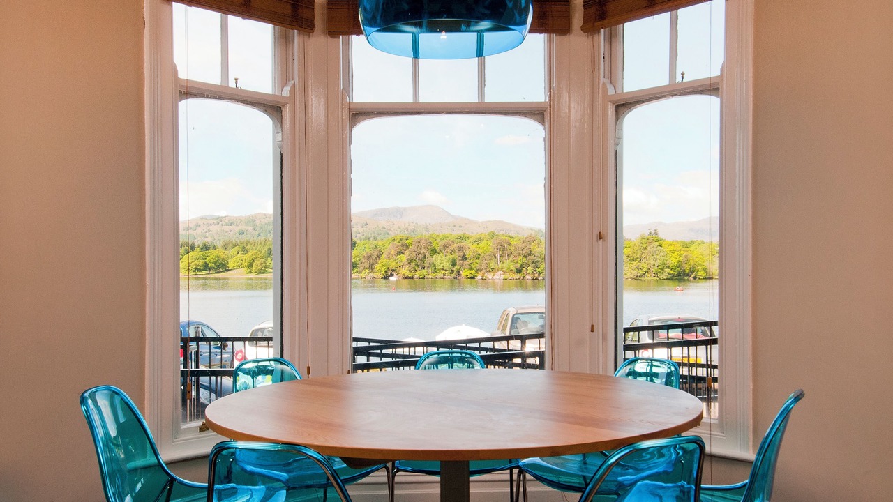 Photo of Others in Waterhead