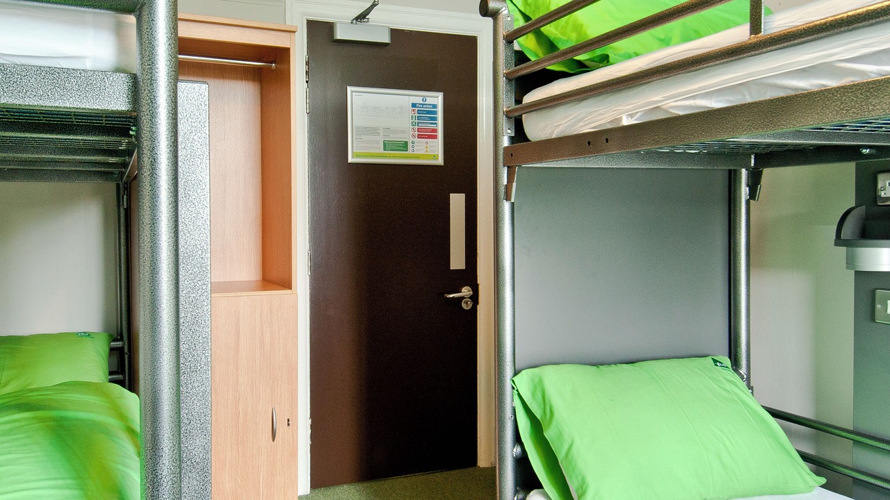 Photo of Others in Waterhead