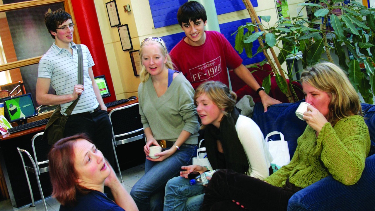 Photo of Others in Rotherhithe