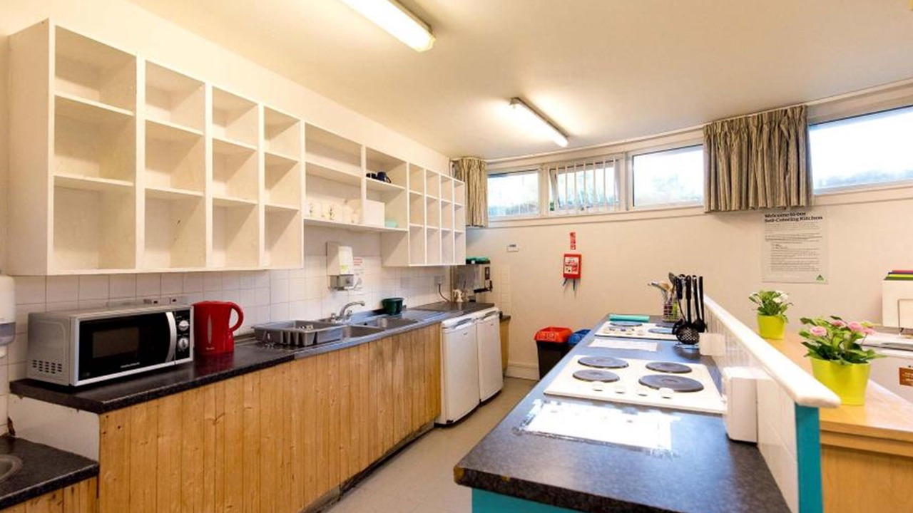 Photo of Others in Rotherhithe