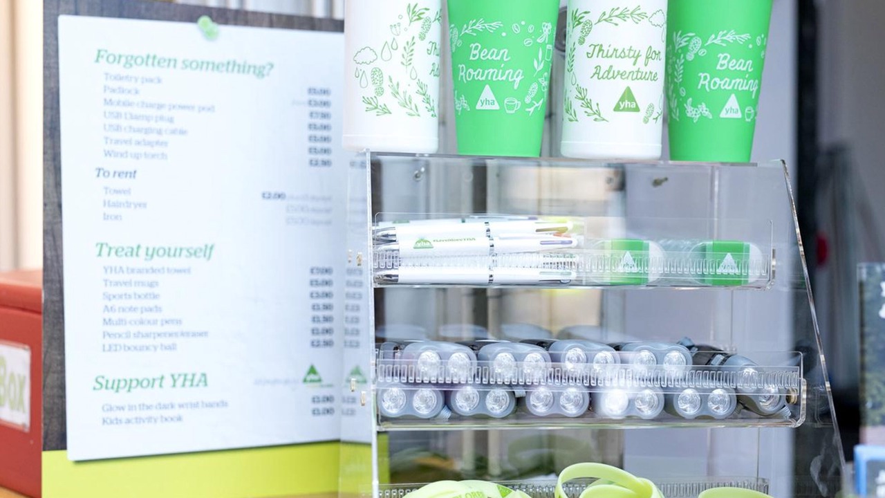 Photo of Others in Rotherhithe