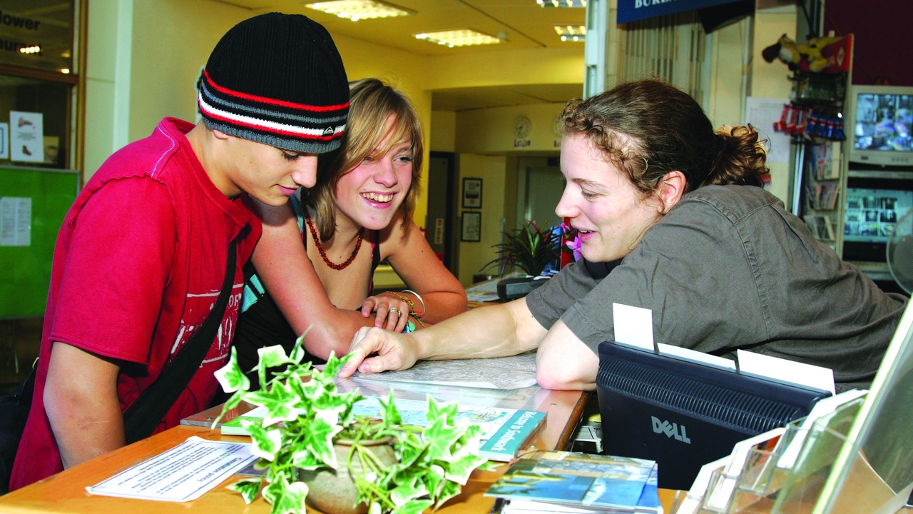 Photo of Others in Rotherhithe