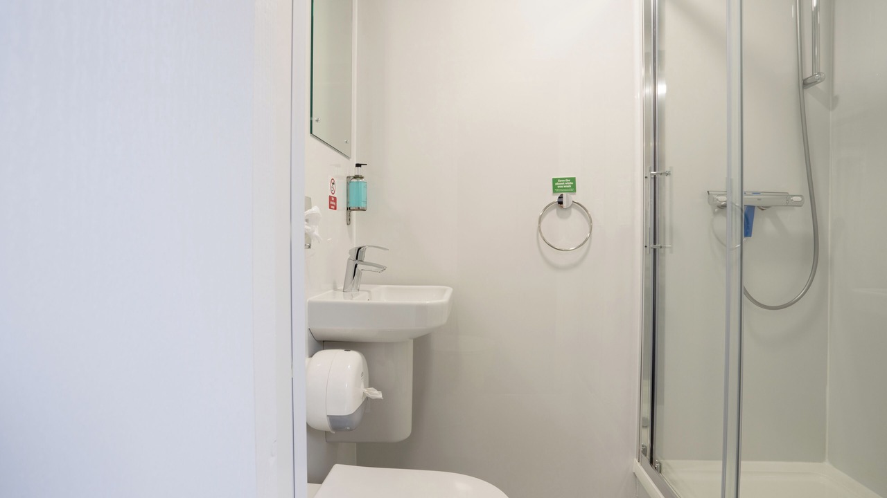 Photo of Others in Castlefield