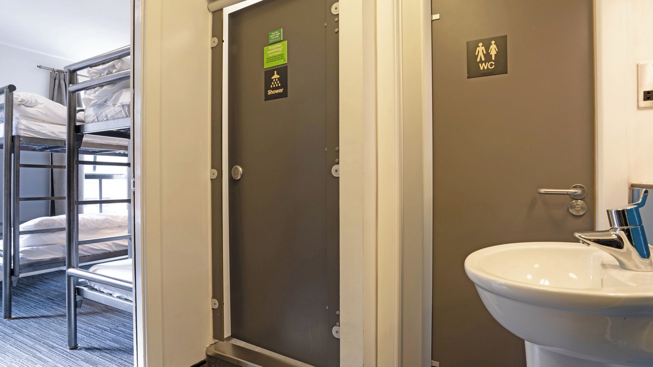 Photo of Others in Castlefield