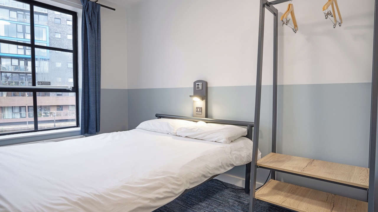 Photo of Others in Castlefield