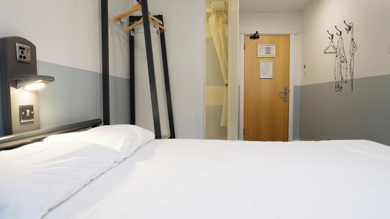 Photo of Others in Castlefield