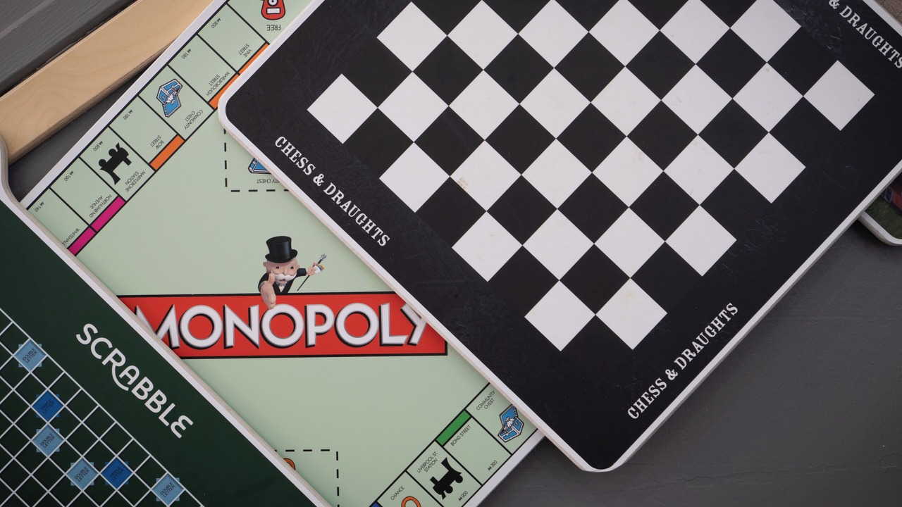 Photo of Bedroom in Castlefield