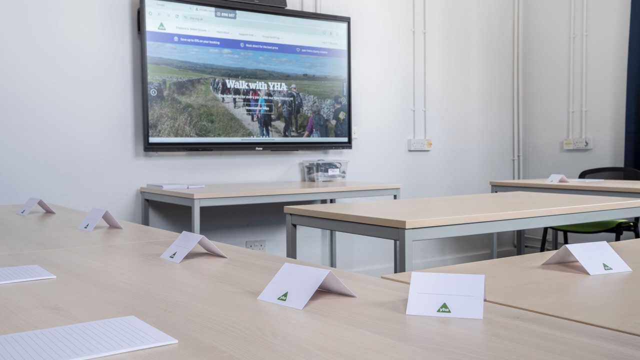 Photo of Others in Castlefield