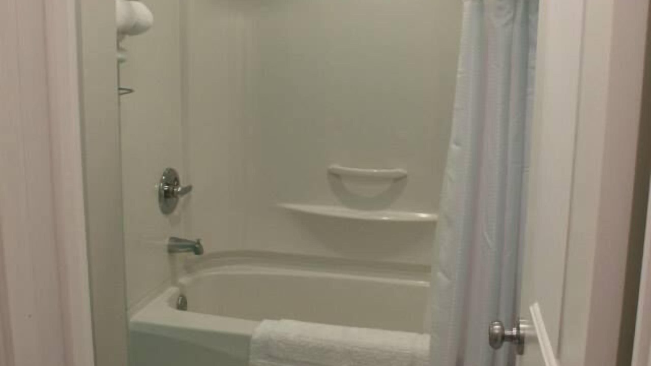Photo of Bathroom in Onanole