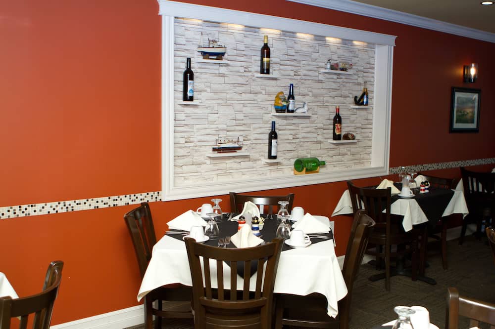 Photo of Others in Milton