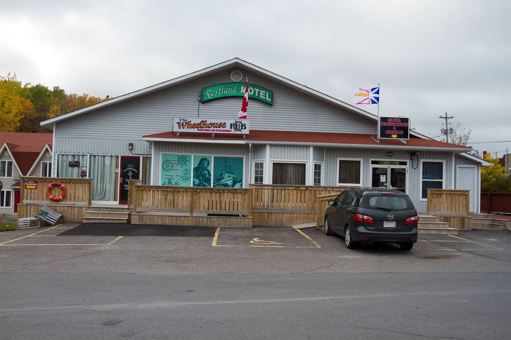 Photo of Outdoor in Milton