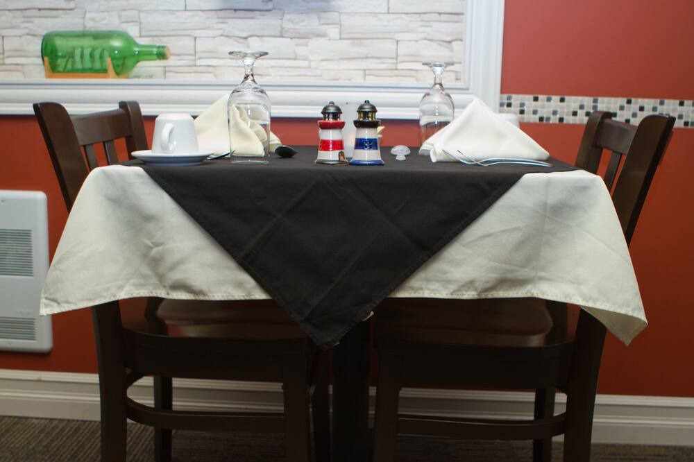 Photo of Others in Milton