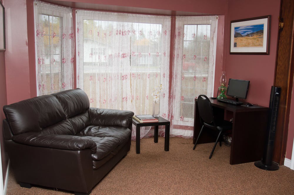 Photo of Others in Milton