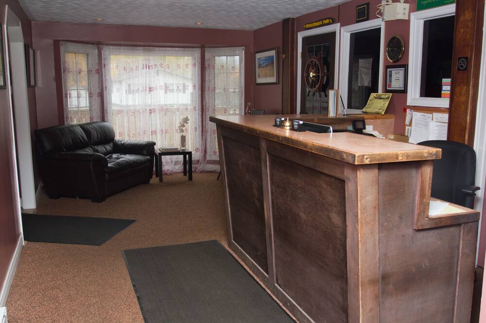 Photo of Others in Milton