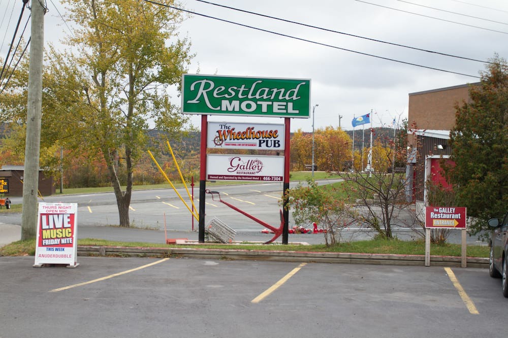 Photo of Others in Milton