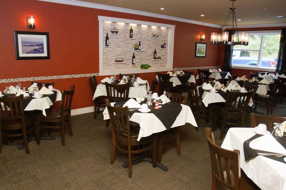 Photo of Others in Milton