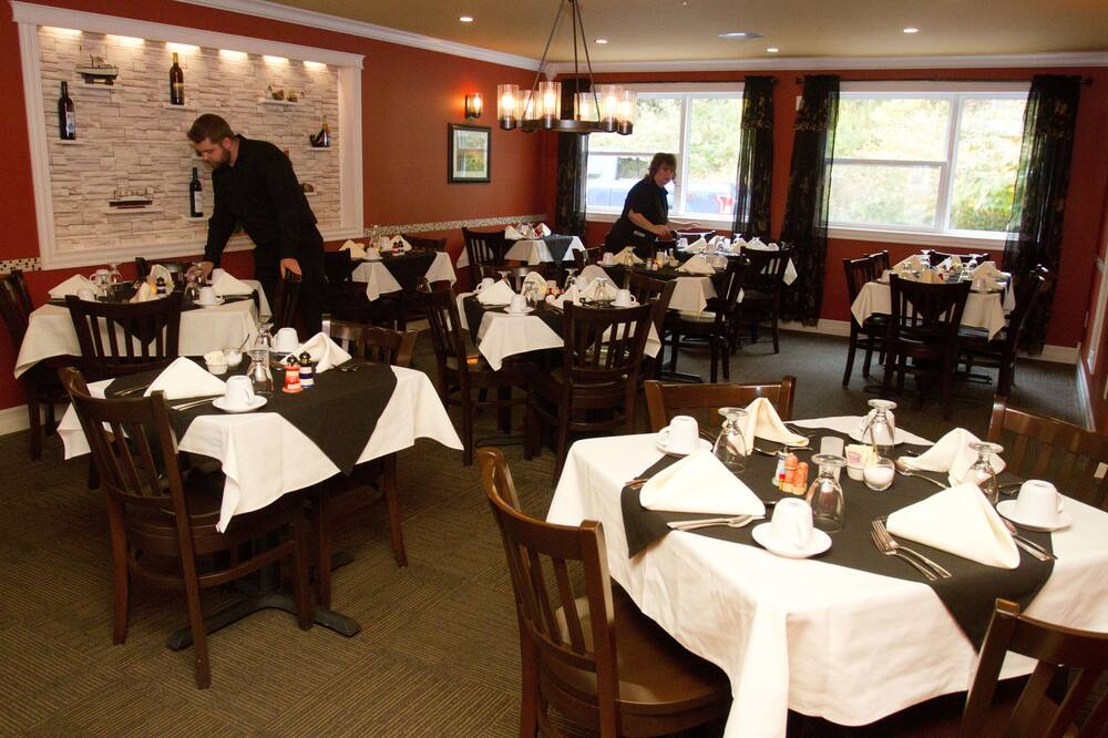 Photo of Others in Milton