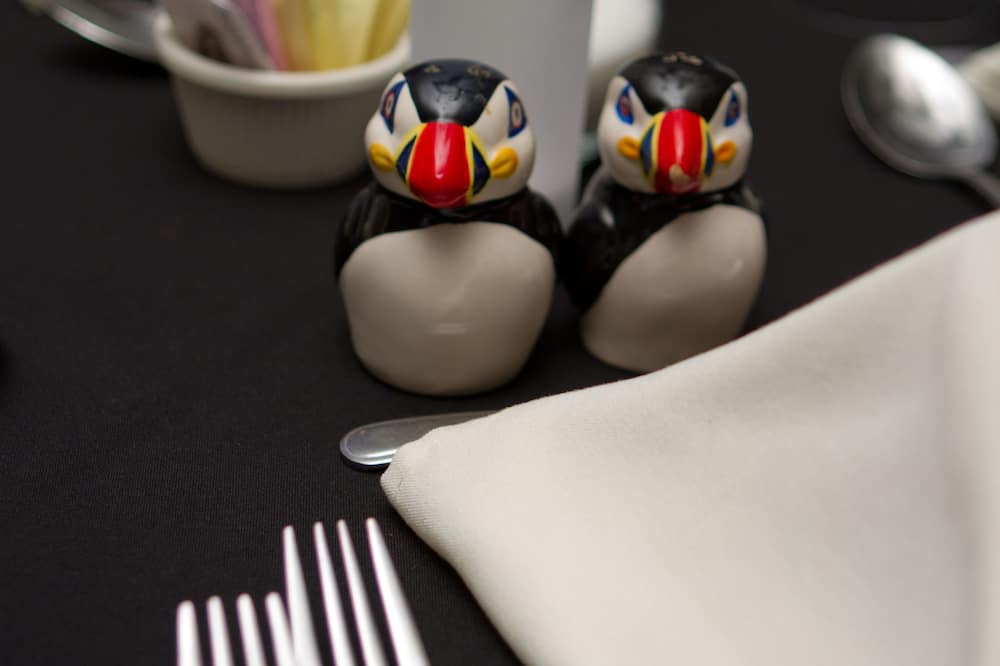 Photo of Others in Milton