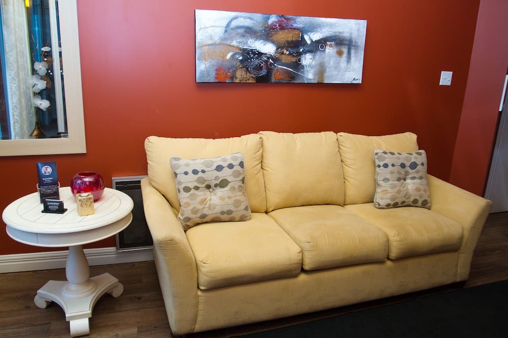 Photo of Others in Milton