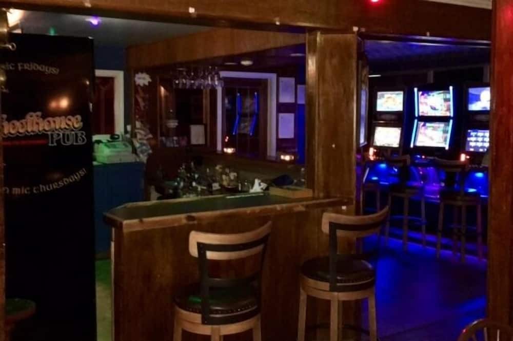 Photo of Others in Milton