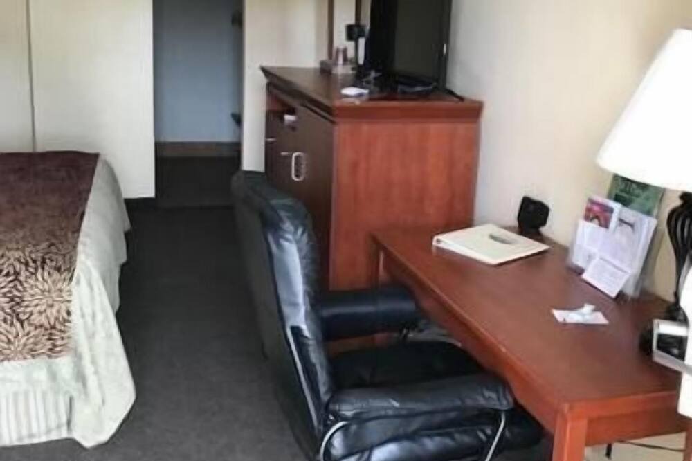 Photo of Bedroom in Elephant Butte