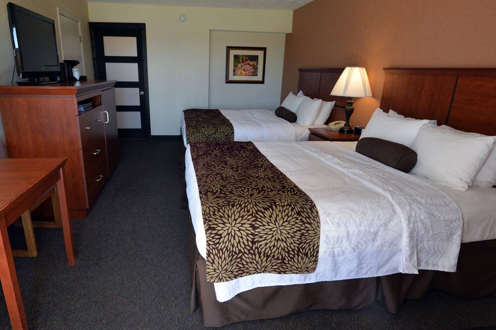 Photo of Bedroom in Elephant Butte