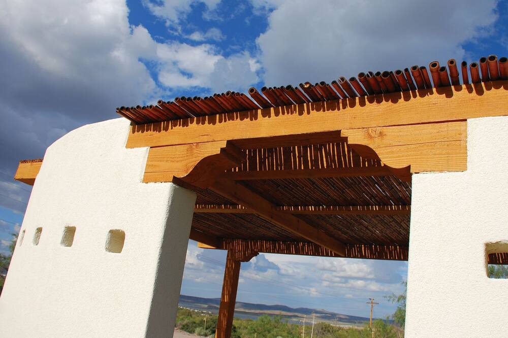 Photo of Outdoor in Elephant Butte