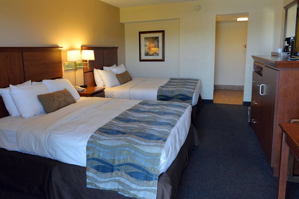 Photo of Bedroom in Elephant Butte