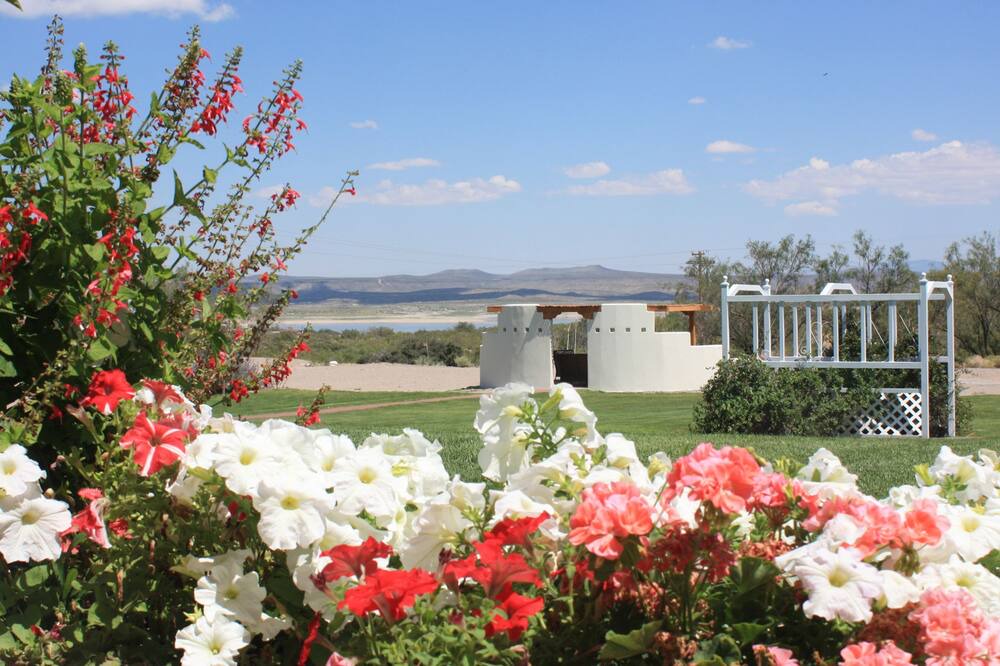 Photo of Outdoor in Elephant Butte