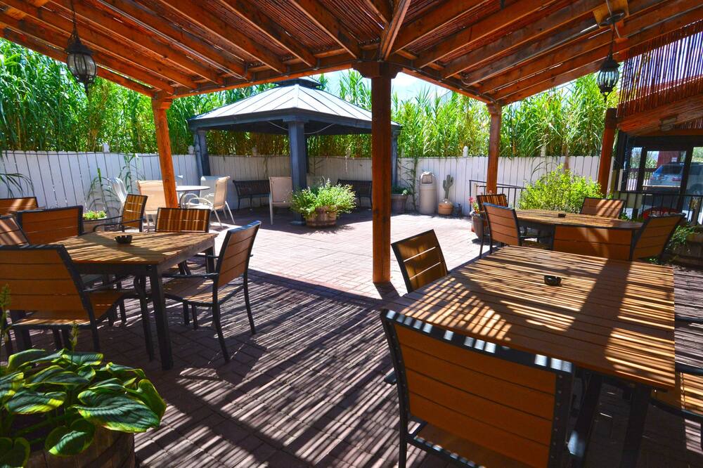 Photo of Outdoor in Elephant Butte