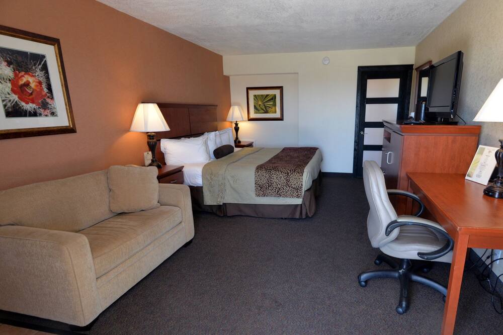Photo of Livingroom in Elephant Butte