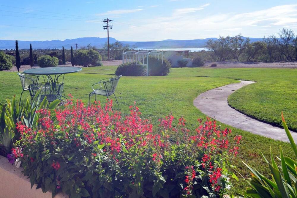 Photo of Outdoor in Elephant Butte
