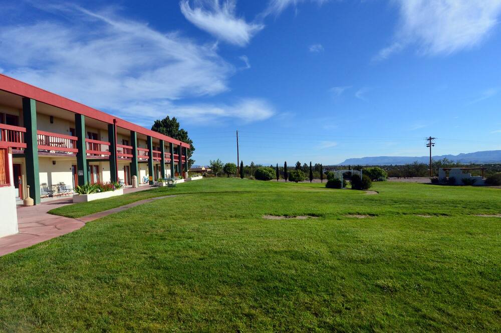 Photo of Outdoor in Elephant Butte