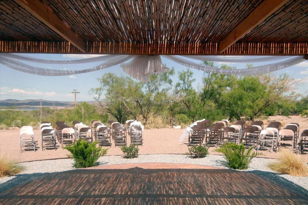 Photo of Others in Elephant Butte