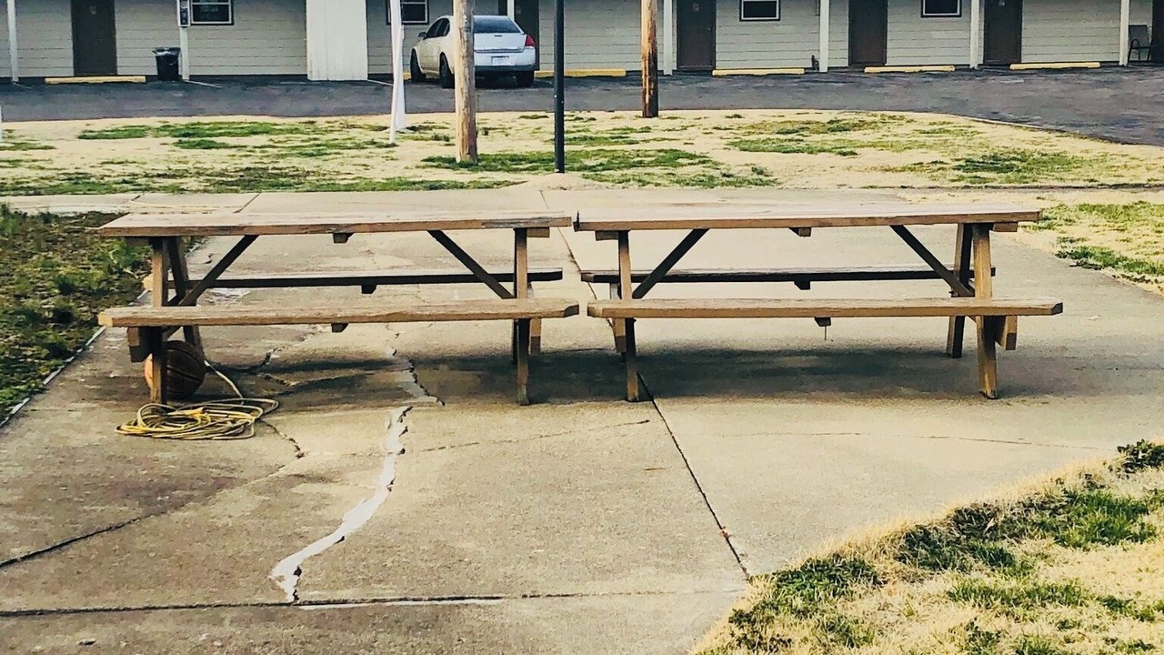 Photo of Others in Terre Haute