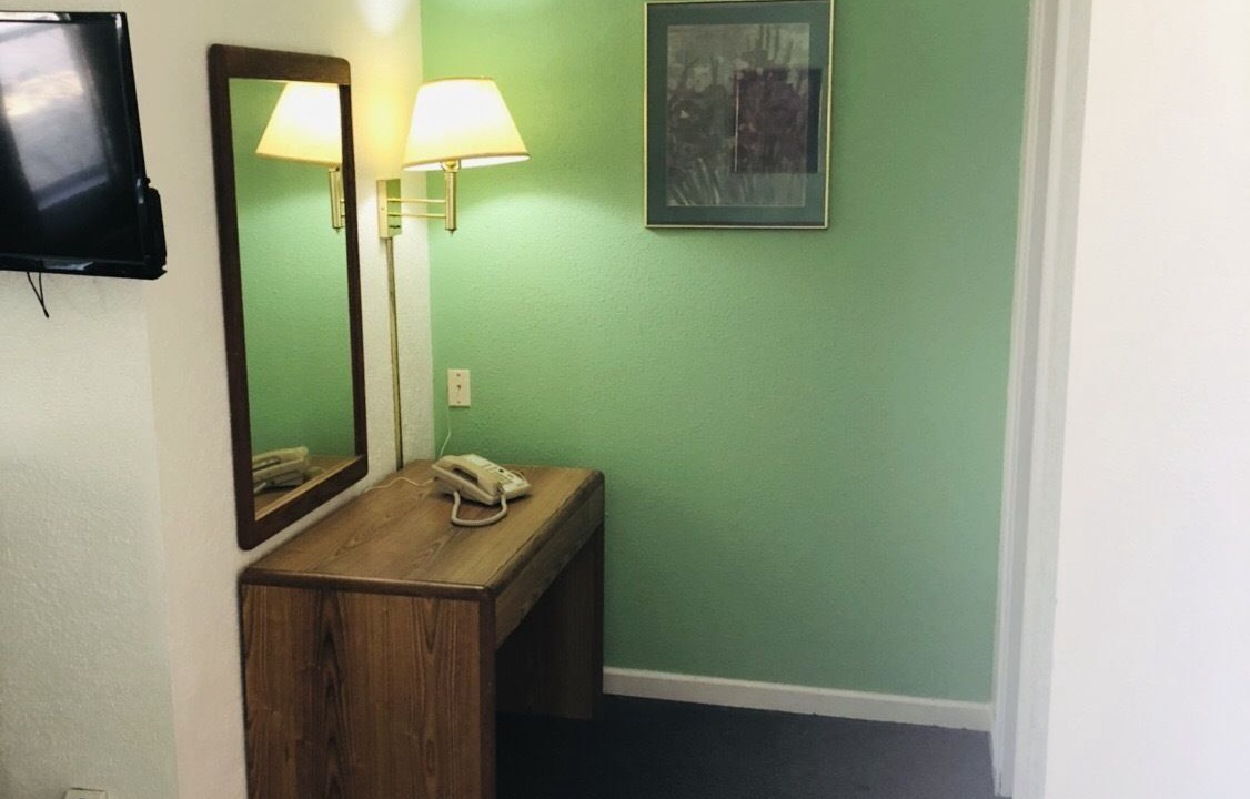 Photo of Bedroom in Terre Haute