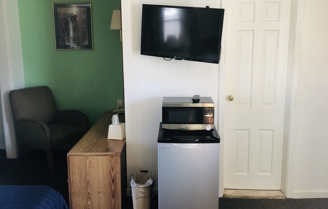 Photo of Bedroom in Terre Haute