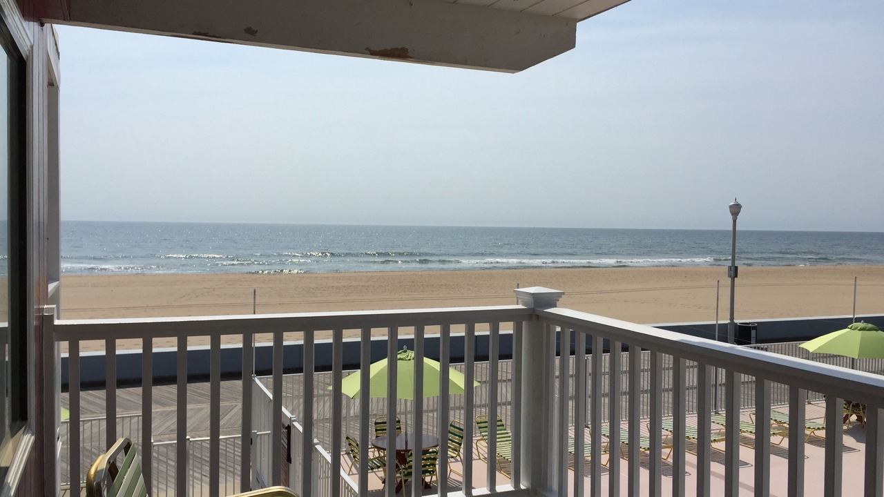 Photo of Others in Ocean City