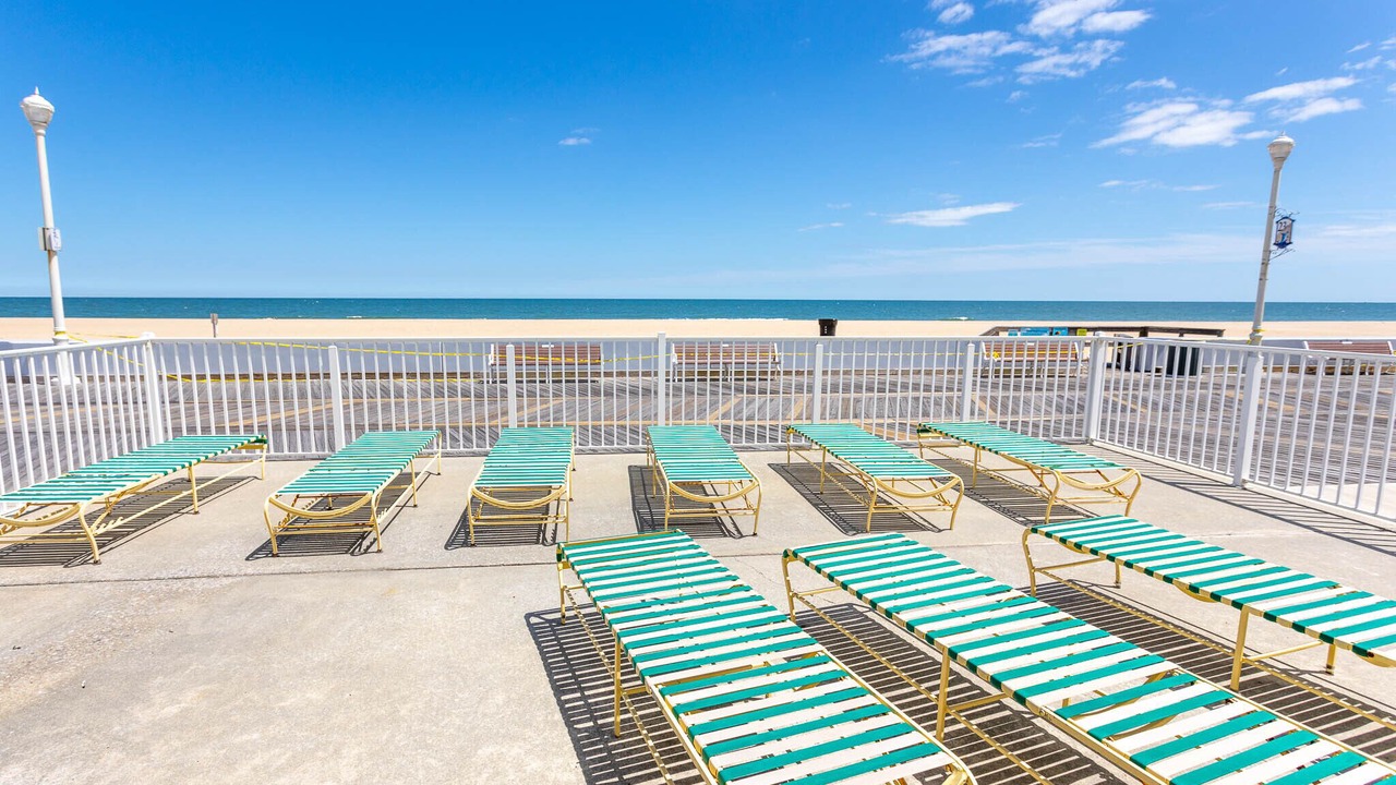 Photo of Others in Ocean City