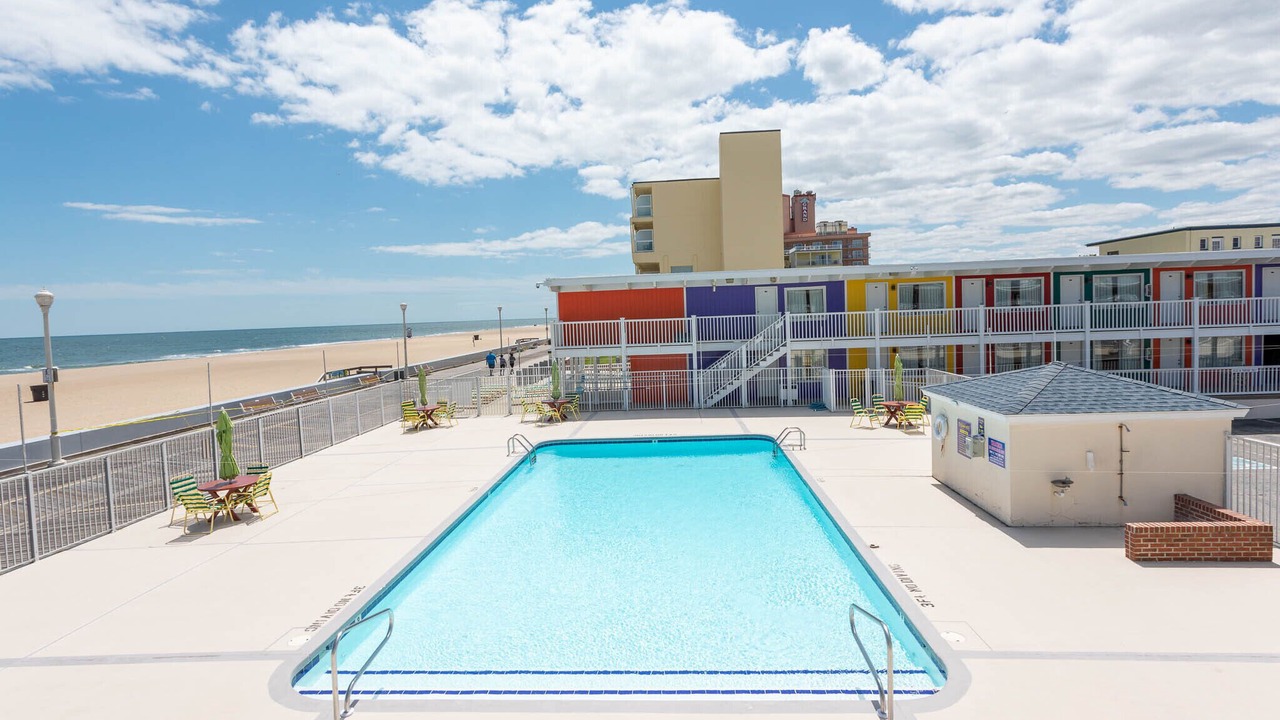 Photo of Others in Ocean City